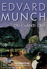 vers musée Pinacothèque